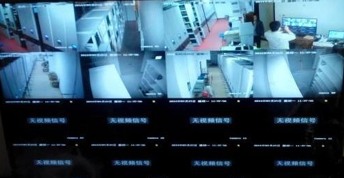 5ea7862c82ddf.png 1.png