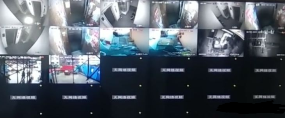 5ea78640e7f4d.png 2.png