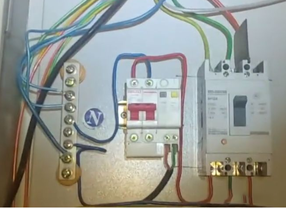 5ea7864ff2726.png 3.png