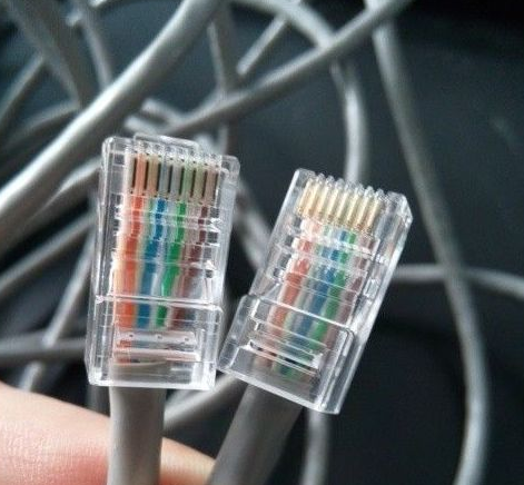 5ea78664898af.png 4.png