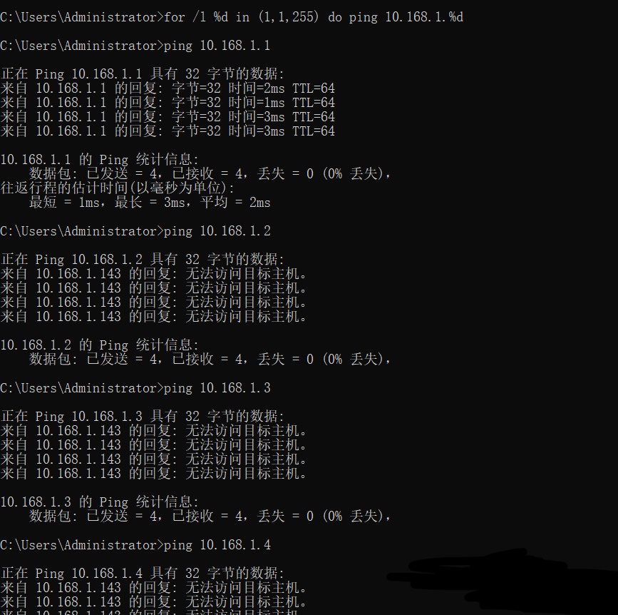 5ea7867d79548.jpg 5.jpg