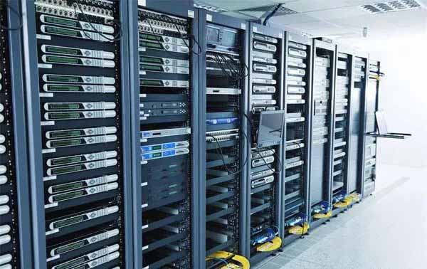 5eaa5f454a99a.jpg 1.jpg