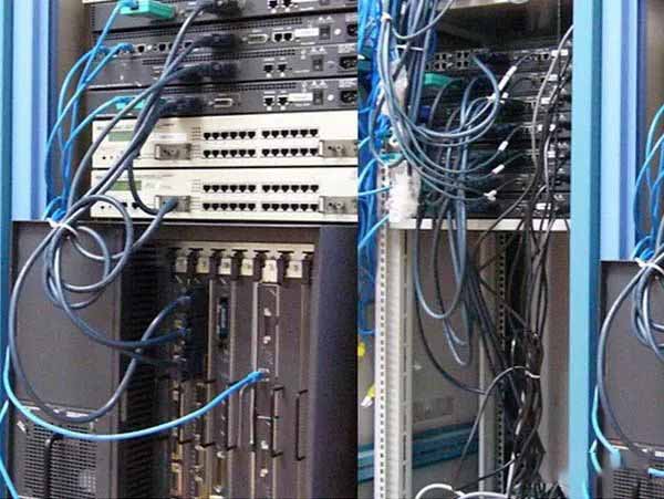 5eaa5f6727507.jpg 3.jpg