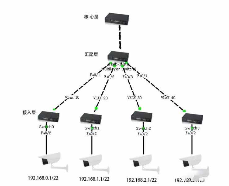5eaa5f760ab43.jpg 4.jpg