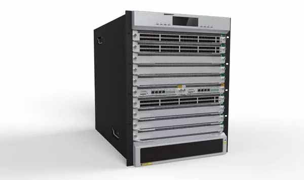 5eaa5f88654d9.jpg 5.jpg