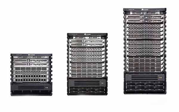 5eaa5f96654d9.jpg 6.jpg