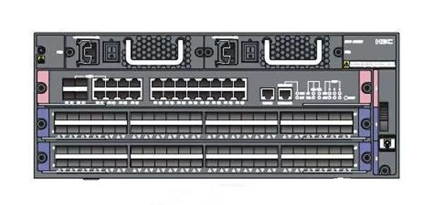 5eaa603c6ed70.jpg 2.jpg