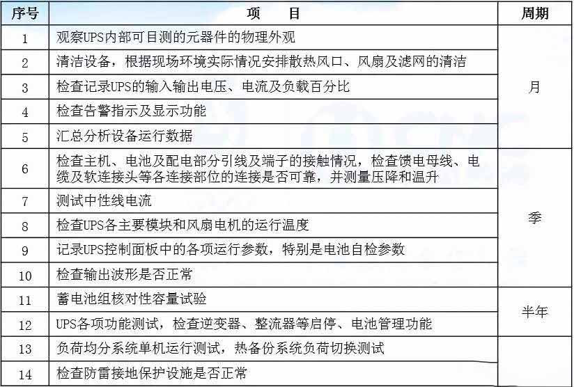 5eb223cb81e9d.png 1.png