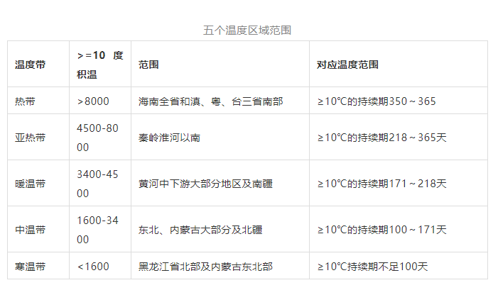 5ecf214157a38.png 2.png